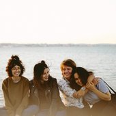 Ninaz no Barreiro (Vera Marmelo)