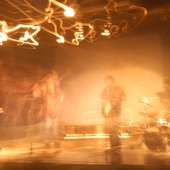 Sunkeeper 2007