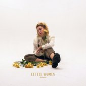 little women (the ep)