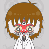 HateTeamHate 的头像