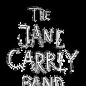 The Jane Carrey Band