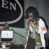 IMG_7380.jpeg