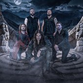 Veonity (Swe) - 2024 band.jpg