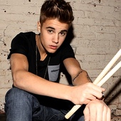 drummer boy