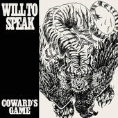 Coward's Game