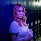 liltay