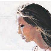Cólera