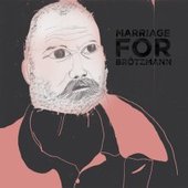For Brötzmann