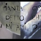 VIDEOCLIP http://www.youtube.com/watch?v=J-e0lzYEeUg