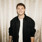 Cologne-based DJ and Producer Avocado