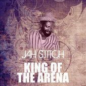 King Of The Arena