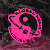 Avatar for BPGlobalNews