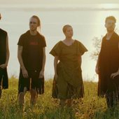 Equinox