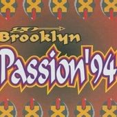 Passion '94