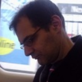 Avatar di aduncomb