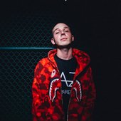 nathan fouts.jpg
