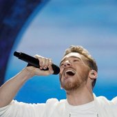 Eurovision 2017