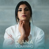 Diana Vilarinho