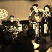 Tarantas_italian-folk-rock-band_live_pix.png