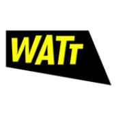 Avatar for WATT_rotterdam