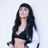 Irina Rimes