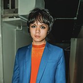 zild