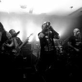 band live photo