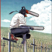 Avatar for cemgil5672