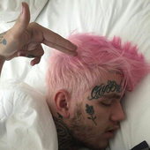clout1337 的头像