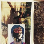 tu bitácora emocional/lasbuenasnoticiasnuncaduranmucho - Single