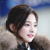 Eseupi 的头像
