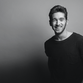 Nathan Trent