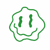 Avatar for yesjimm