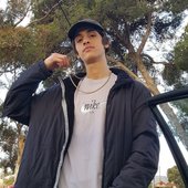 d-real