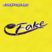LastFM profile picture for @despondent