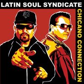 Chicano Connection