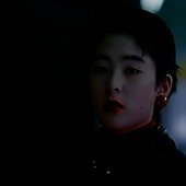 我再也不会有同样的感觉