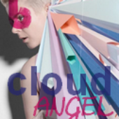 Avatar für XxCloudAngelxX