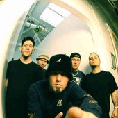 Limp Bizkit