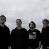 Reactor (Finland) 2010