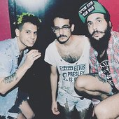 Hamifsaout3-photo-GoniRiskin-1_H.jpg