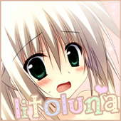 Avatar for Litoluna