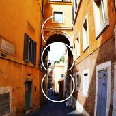 Per aspera ad fermata