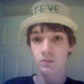 LastFM profile picture for @Clandestine