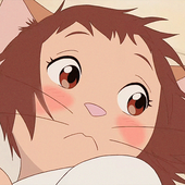 Avatar for mystiia