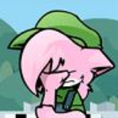 Avatar for stcactus