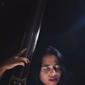 Meghana Sardar Kenjale