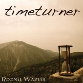 Timeturner