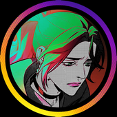 whoszatarash 的头像