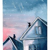 Rooftop Thinking